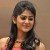 Palak Lalwani